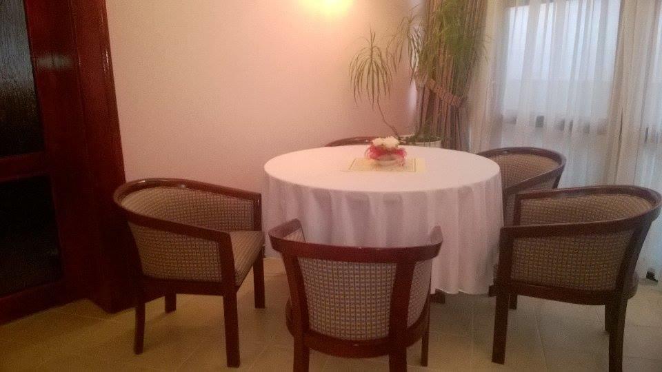 Bellevue Hotel And Resort Bardejov Room photo